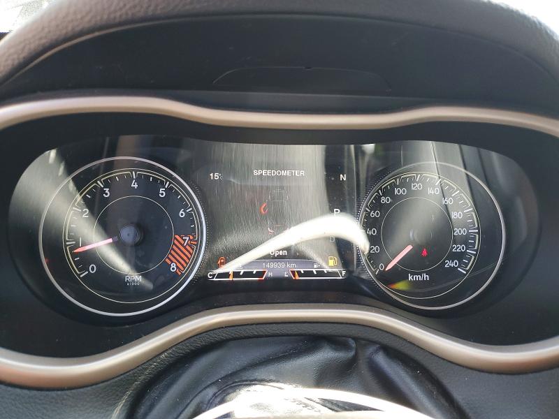 Продажа на аукционе авто 2014 Jeep Cherokee, vin: 1C4PJMDS8EW290782, номер лота: 68732706
