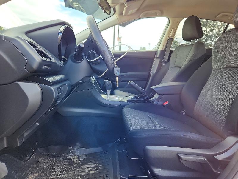Продаж на аукціоні авто 2019 Subaru Crosstrek, vin: JF2GTABC3K8311348, номер лоту: 67253566