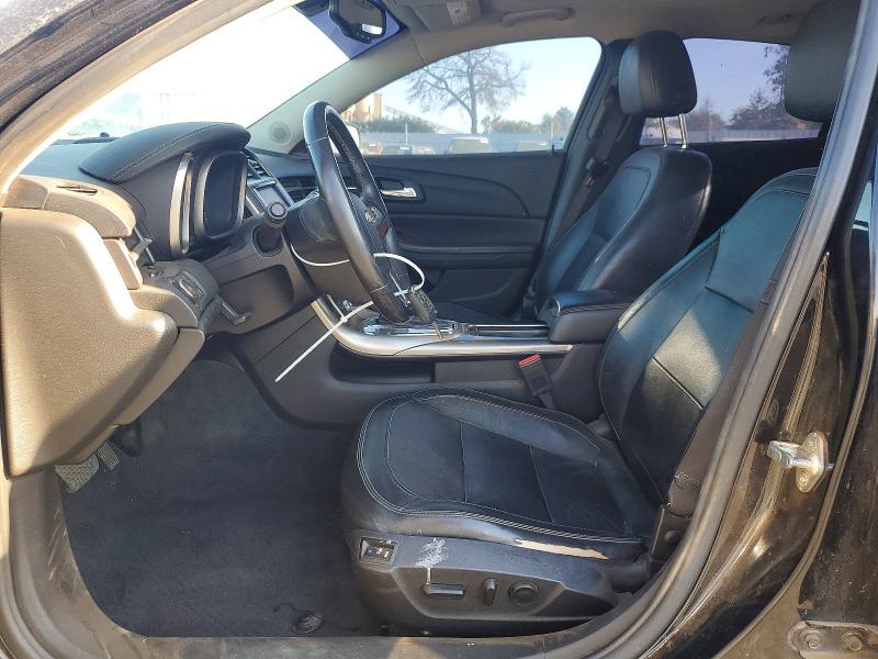 Aukcja sprzedaży 2013 Chevrolet Malibu, vin: 1G11F5RR4DF104455, numer aukcji: 69947746