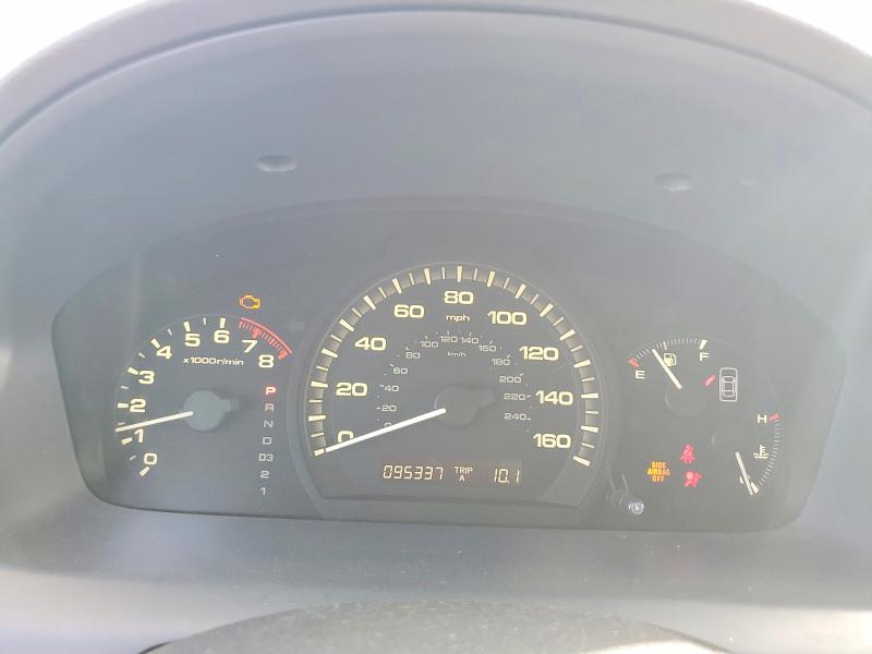 Продаж на аукціоні авто 2007 Honda Accord, vin: 1HGCM567X7A195825, номер лоту: 68231416