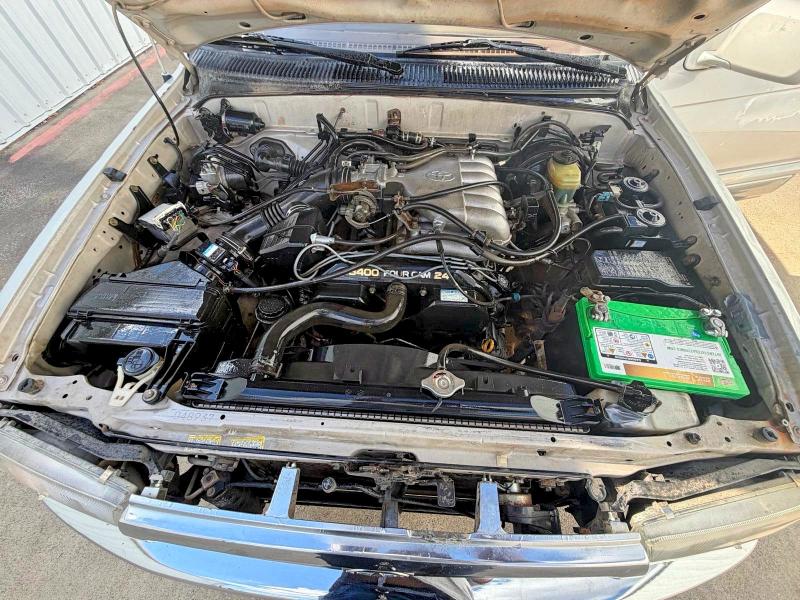 Продаж на аукціоні авто 1998 Toyota 4runner, vin: JT3HN87R0W9011824, номер лоту: 70959026