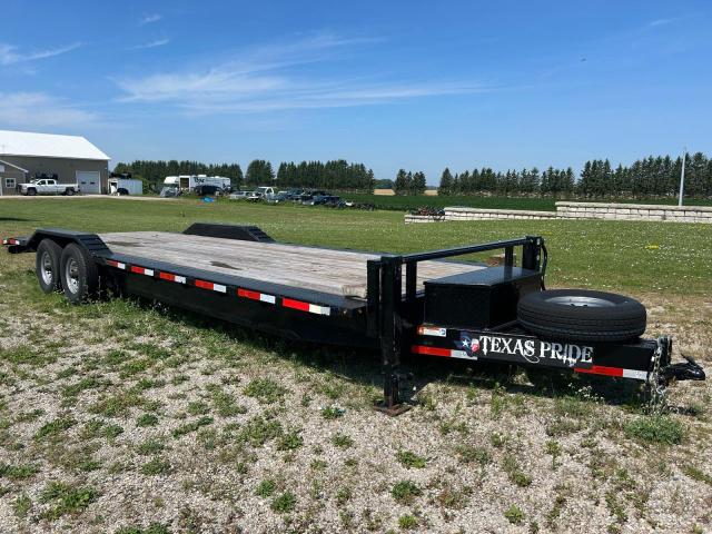 Aukcja sprzedaży 2025 Terramac Construction Equipment, vin: 7HCBG2626SB065290, numer aukcji: 70161196