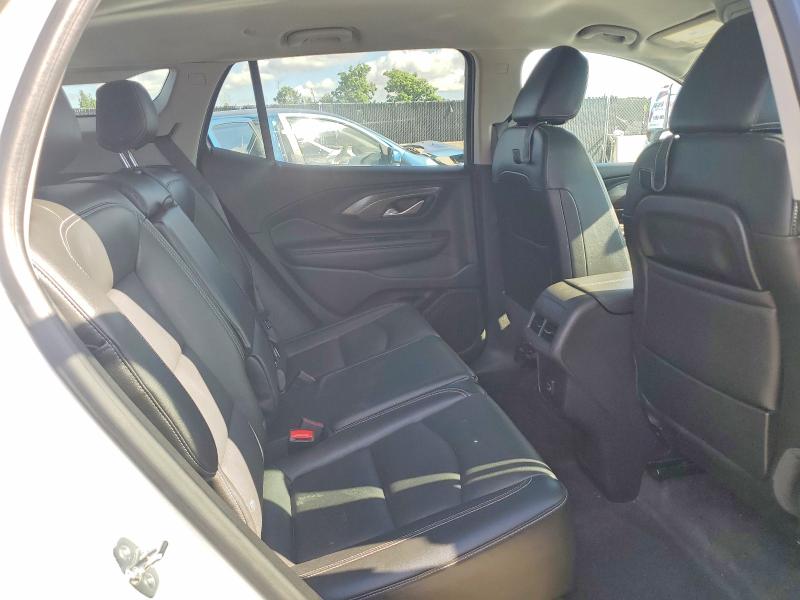Продаж на аукціоні авто 2024 Gmc Terrain, vin: 3GKALPEG3RL175213, номер лоту: 68818296