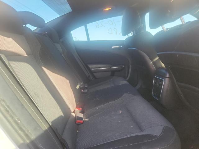 Продажа на аукционе авто 2015 Dodge Charger, vin: 2C3CDXHG4FH862030, номер лота: 69402736