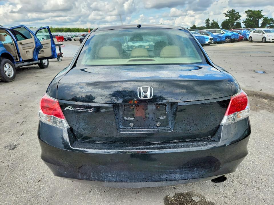 2021 Honda Accord 4d Exl მანქანა იყიდება აუქციონზე, vin: 1HGCP2F84AA169128, აუქციონის ნომერი: 68174756