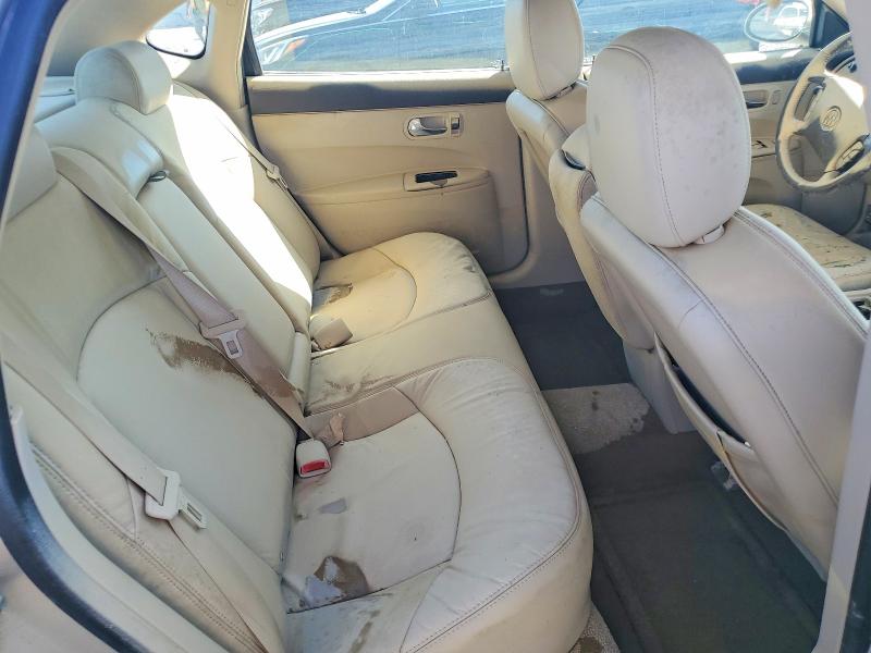 Продажа на аукционе авто 2009 Buick Lacrosse, vin: 2G4WD582191213294, номер лота: 67236246