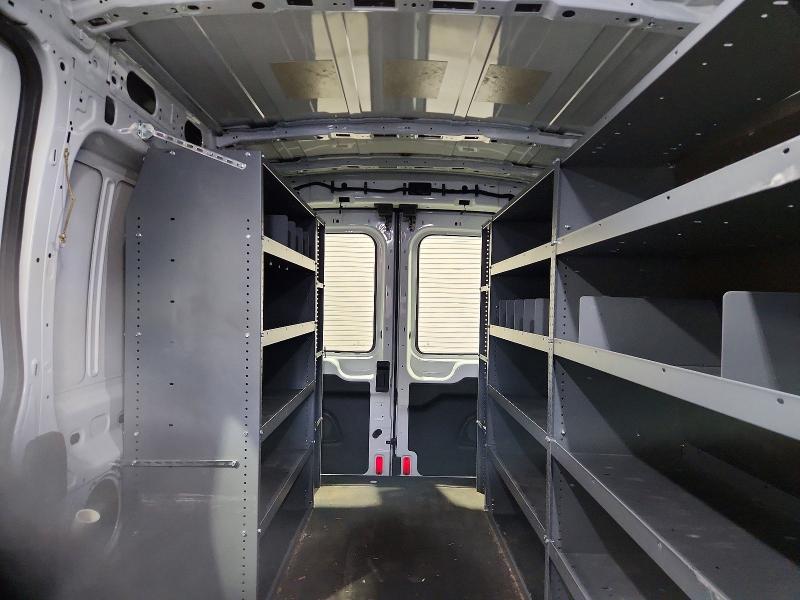 Aukcja sprzedaży 2020 Ford Transit, vin: 1FTBR2C89LKB07116, numer aukcji: 70648276