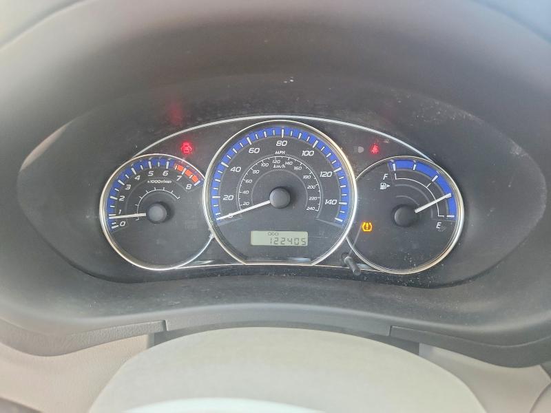 Продажа на аукционе авто 2012 Subaru Forester, vin: JF2SHADC1CG433917, номер лота: 67715916