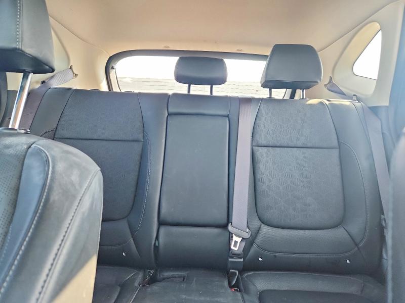 Aukcja sprzedaży 2024 Kia Seltos, vin: KNDETCA77R7587683, numer aukcji: 66618836