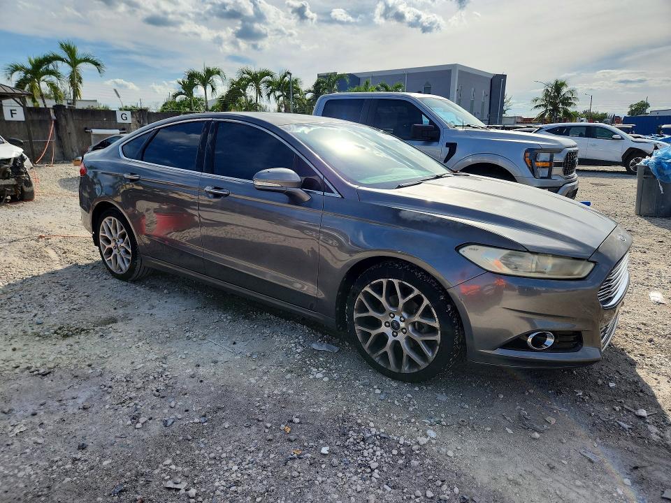 2013 Ford Fusion მანქანა იყიდება აუქციონზე, vin: 3FA6P0D93DR270771, აუქციონის ნომერი: 71030046