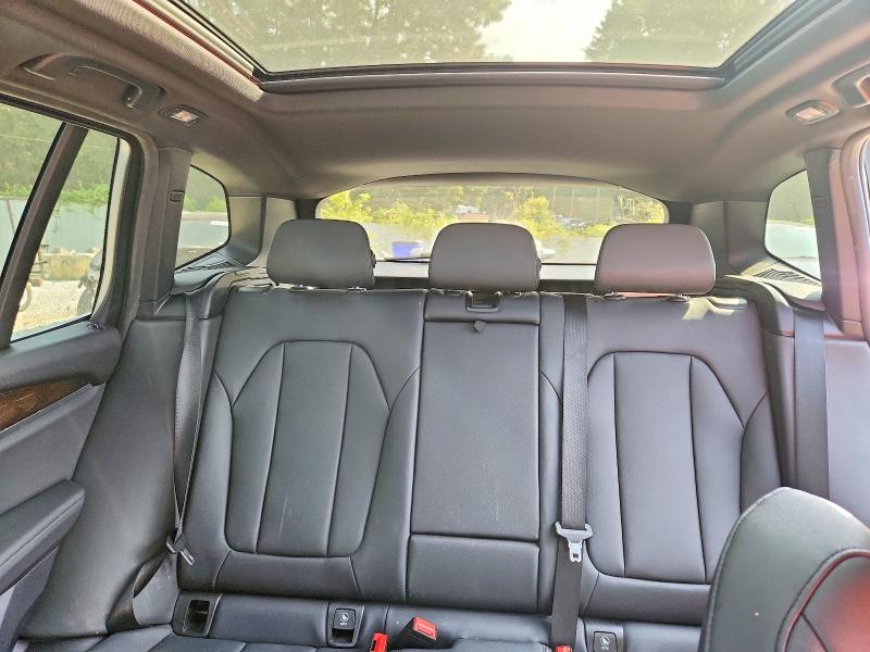 67042336 :رقم المزاد ، 5UXTR7C56KLR39625 vin ، 2019 Bmw X3 مزاد بيع
