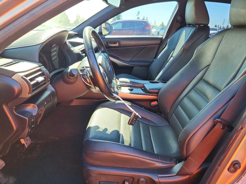 Aukcja sprzedaży 2019 Lexus Is, vin: JTHBA1D29K5099980, numer aukcji: 67444256