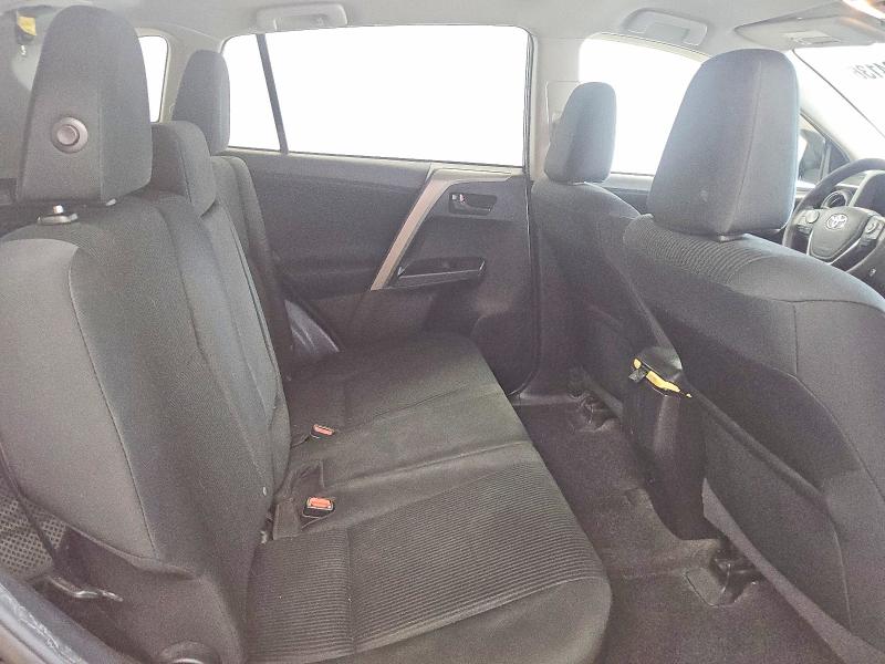 Продаж на аукціоні авто 2018 Toyota Rav4, vin: 2T3ZFREV2JW415784, номер лоту: 68824136