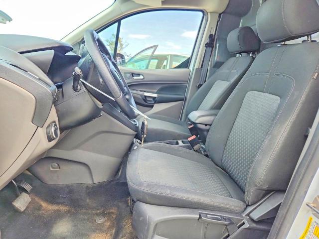 Aukcja sprzedaży 2019 Ford Transit Connect, vin: NM0LS6F21K1385078, numer aukcji: 69821756