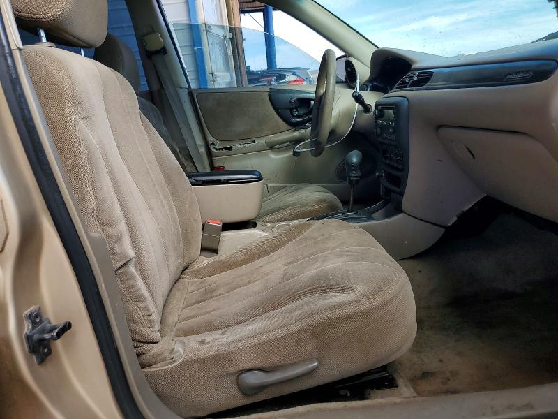 Aukcja sprzedaży 2002 Chevrolet Malibu, vin: 1G1ND52J42M613000, numer aukcji: 67709936