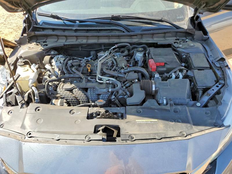 Продаж на аукціоні авто 2021 Nissan Altima, vin: 1N4BL4CV1MN383394, номер лоту: 67612836
