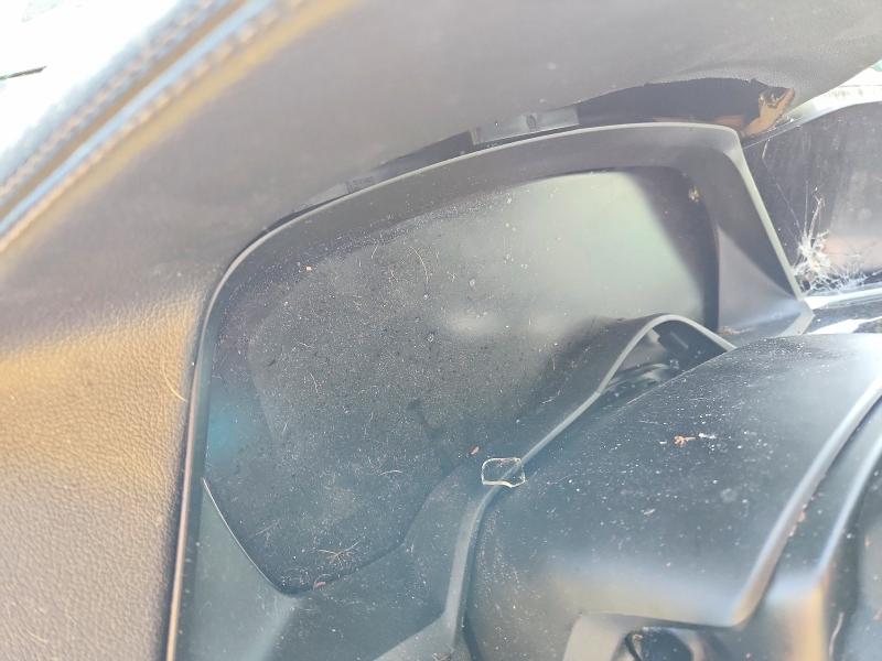 Продажа на аукционе авто 2020 Bmw X5, vin: 5UXCR6C05L9B50138, номер лота: 61503096