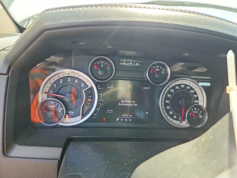 68857376 :رقم المزاد ، 1C6RR7NM6GS171861         vin ، 2016 Ram 1500 مزاد بيع