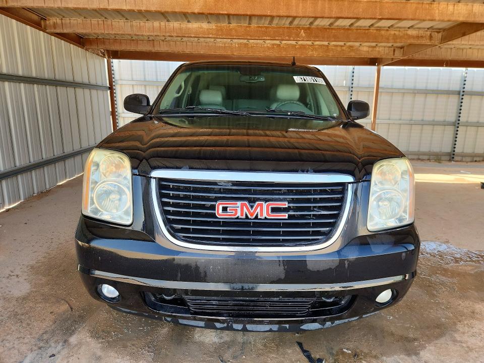 2011 Gmc Yukon მანქანა იყიდება აუქციონზე, vin: 1GKS2CE09BR269694, აუქციონის ნომერი: 67185116