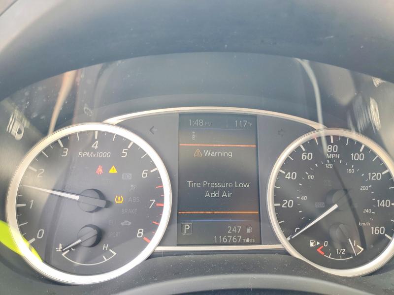 Продажа на аукционе авто 2019 Nissan Sentra, vin: 3N1AB7APXKY242549, номер лота: 67243026