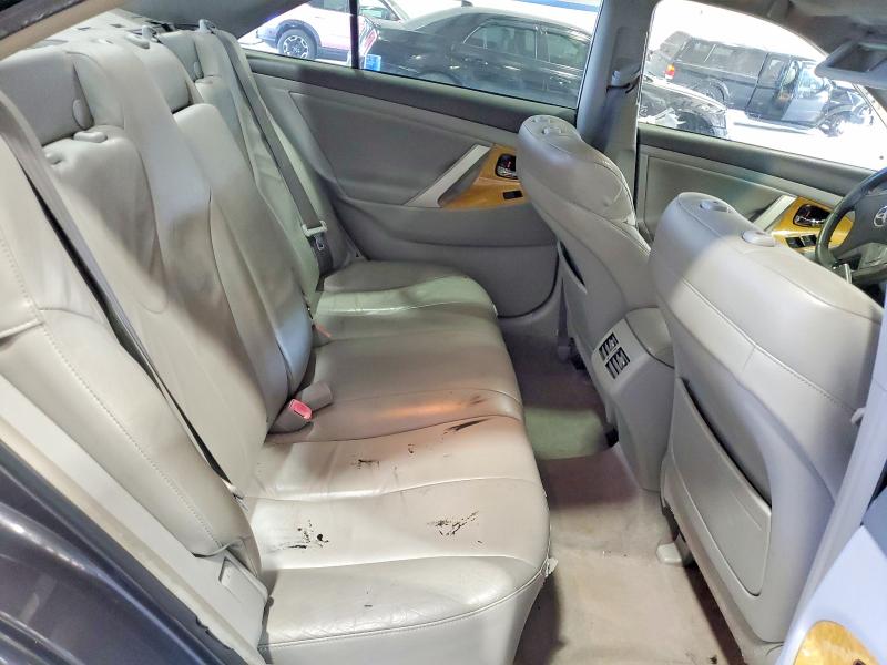 Продаж на аукціоні авто 2007 Toyota Camry, vin: JTNBK46K673020020, номер лоту: 67423036