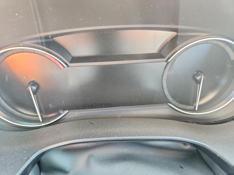2025 Cadillac Xt6 მანქანა იყიდება აუქციონზე, vin: 1GYKPDRS1SZ117126, აუქციონის ნომერი: 67487796