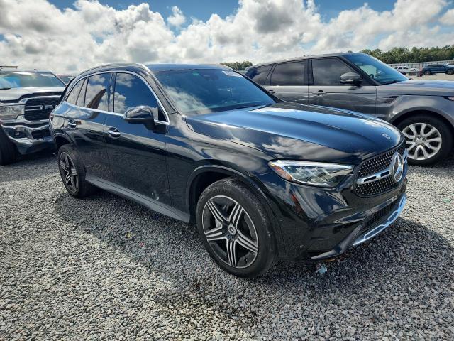 2023 Mercedes-benz Glc მანქანა იყიდება აუქციონზე, vin: W1NKM4GB4PF053036, აუქციონის ნომერი: 66629166