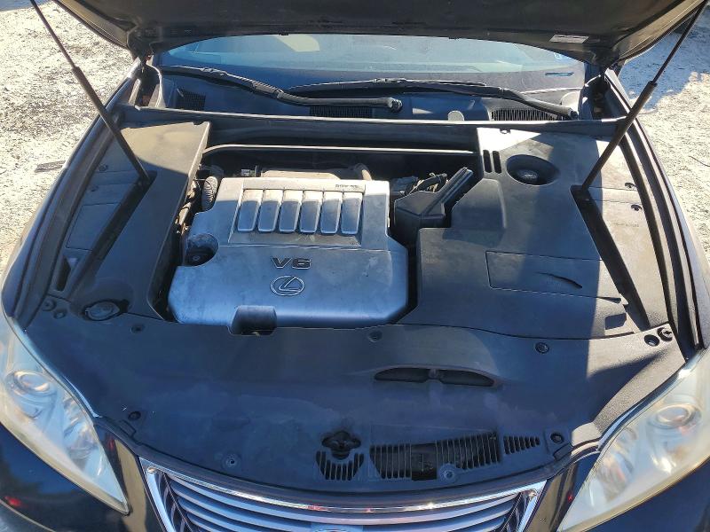 Продажа на аукционе авто 2008 Lexus Es, vin: JTHBJ46G282197804, номер лота: 71086326