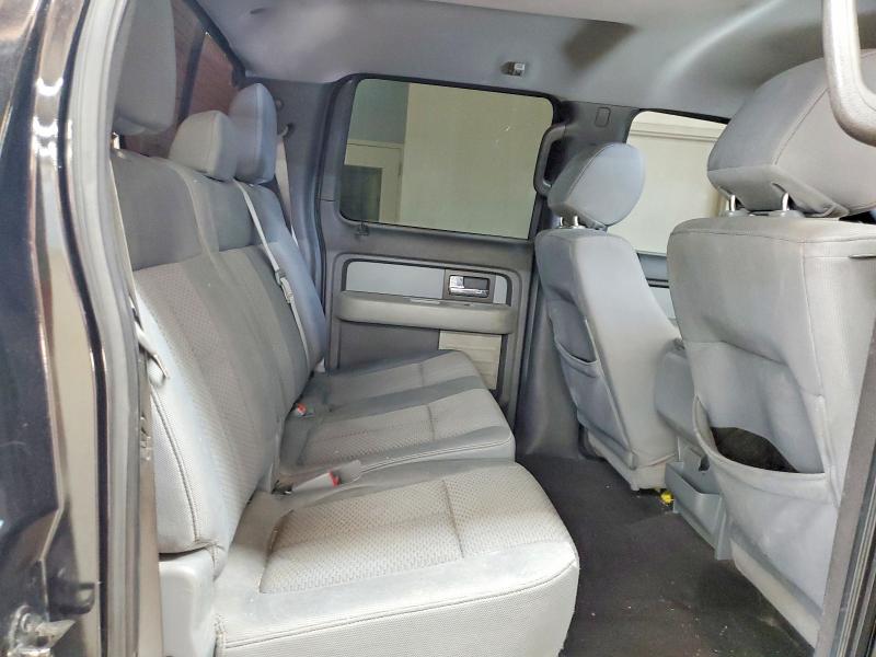 Aukcja sprzedaży 2014 Ford F150, vin: 1FTFW1EF9EFC85054, numer aukcji: 67788476