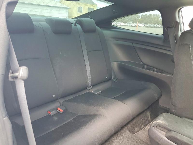 Aukcja sprzedaży 2019 Honda Civic, vin: 2HGFC3B35KH352095, numer aukcji: 67193556
