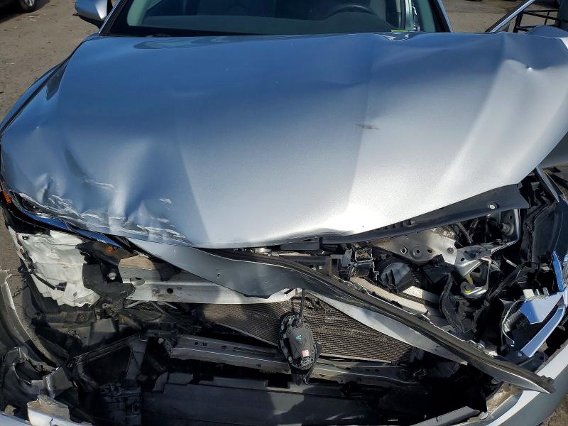 Продажа на аукционе авто 2018 Toyota Camry, vin: 4T1B11HK5JU506026, номер лота: 67908016