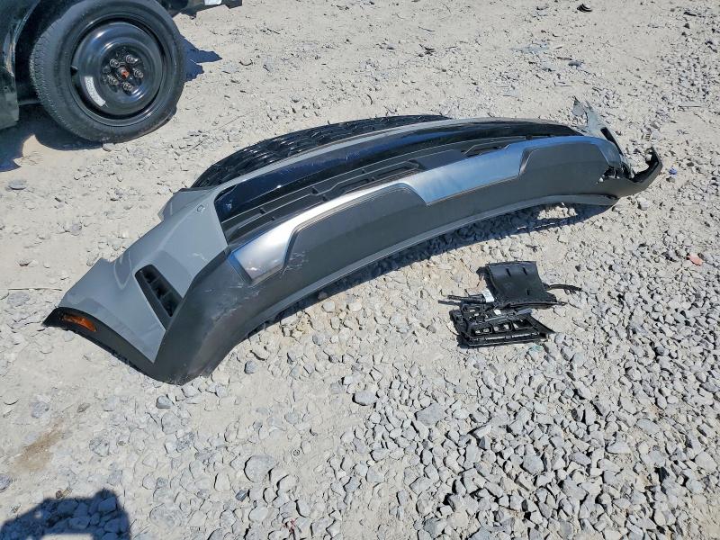 Продажа на аукционе авто 2025 Kia Sorento, vin: 5XYRL4JC9SG381195, номер лота: 67896176