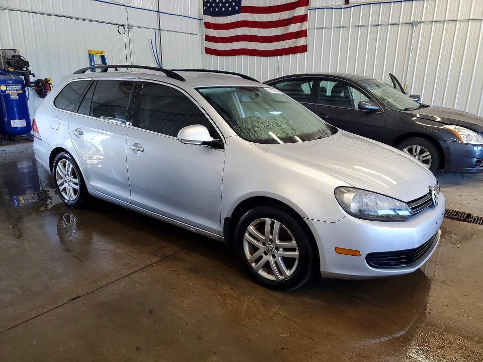 Aukcja sprzedaży 2014 Volkswagen Jetta, vin: 3VWPL7AJ0EM601710, numer aukcji: 68144606