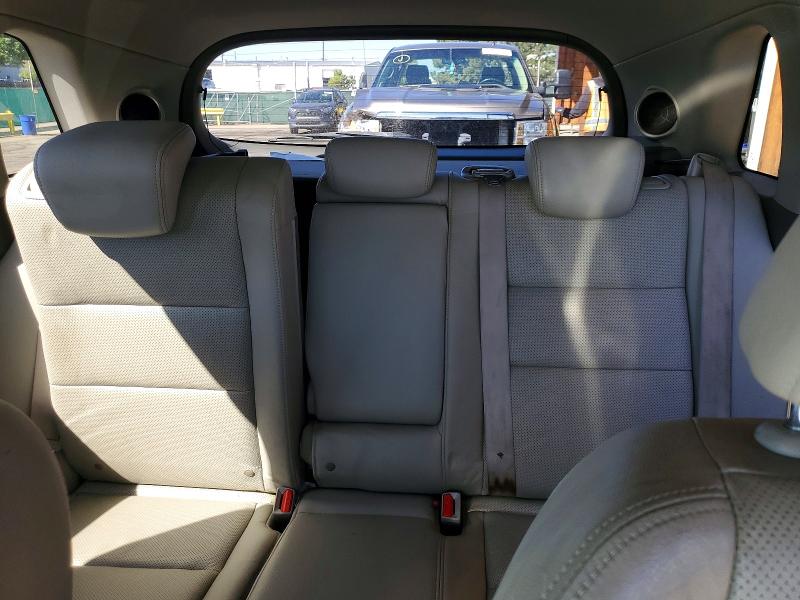 Продаж на аукціоні авто 2011 Acura Rdx, vin: 5J8TB1H53BA000621, номер лоту: 68149006