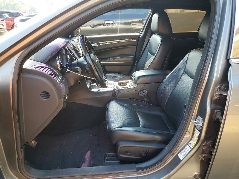 Aukcja sprzedaży 2012 Chrysler 300c, vin: 2C3CCAET5CH108468, numer aukcji: 67790676