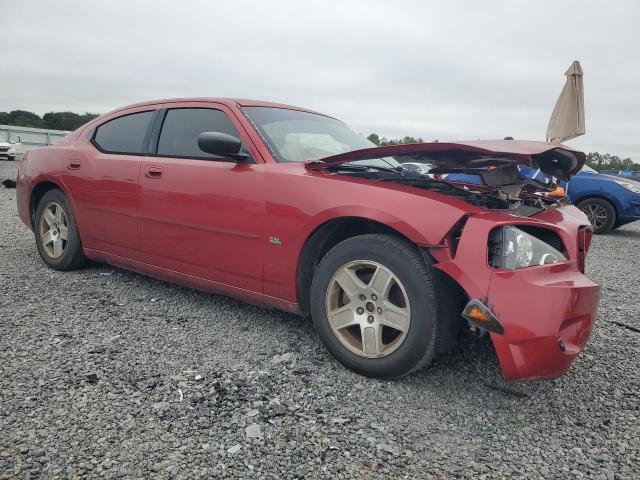 70556286 :رقم المزاد ، 2B3KA43GX6H457569 vin ، 2006 Dodge Charger مزاد بيع