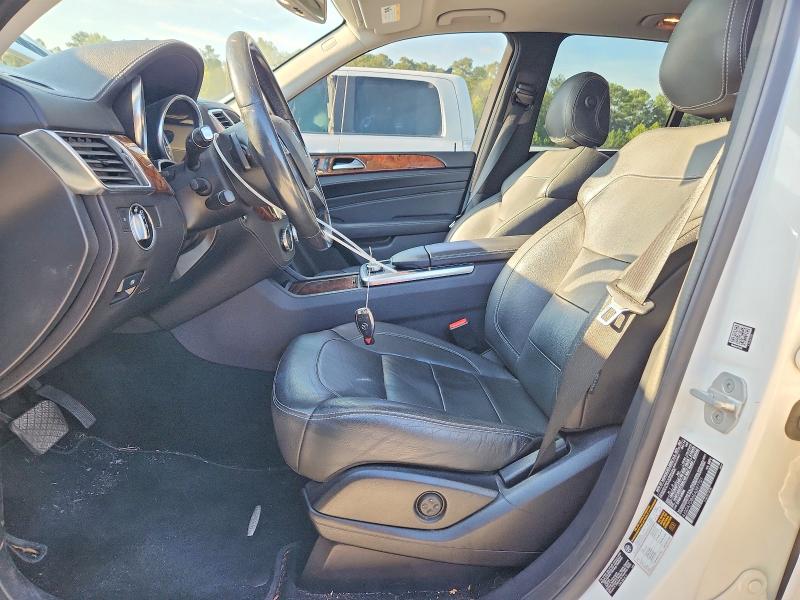 66856516 :رقم المزاد ، 4JGDA7DB6EA397701 vin ، 2014 Mercedes-benz Ml مزاد بيع