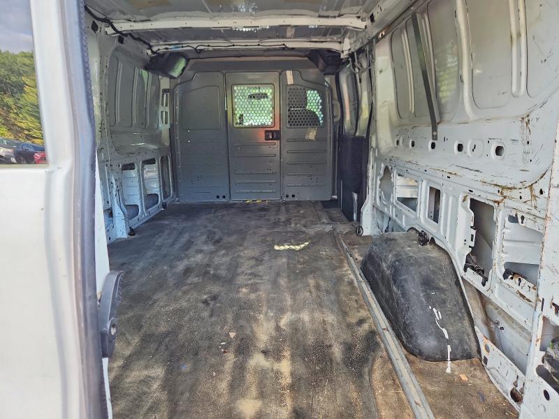 Aukcja sprzedaży 2015 Ford Transit 250, vin: 1FTNR2ZG1FKA89811, numer aukcji: 70054006