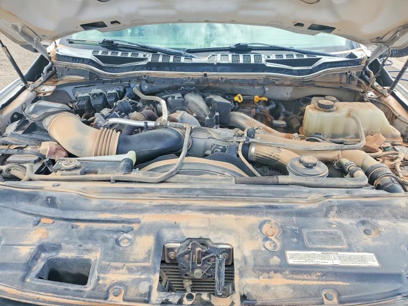 Продаж на аукціоні авто 2019 Ford F350, vin: 1FDRF3GT4KEC84189, номер лоту: 69290626
