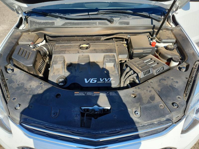 67410516 :رقم المزاد ، 2GNFLGE36G6147851 vin ، 2016 Chevrolet Equinox مزاد بيع