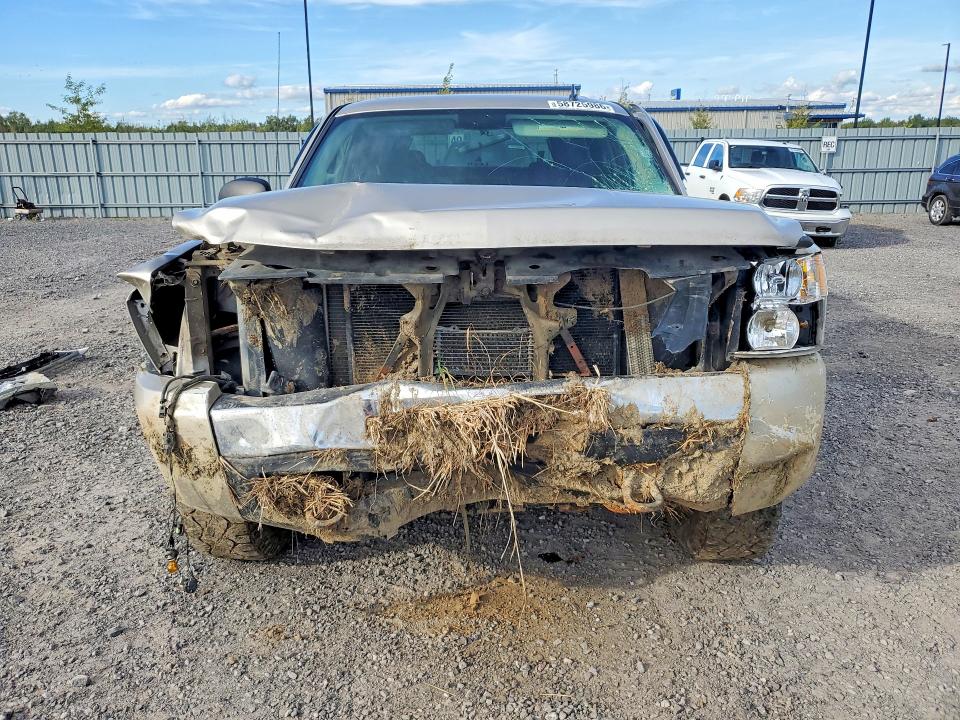 Aukcja sprzedaży 2009 Chevrolet Silverado, vin: 3GCEK13C29G216419, numer aukcji: 58725986
