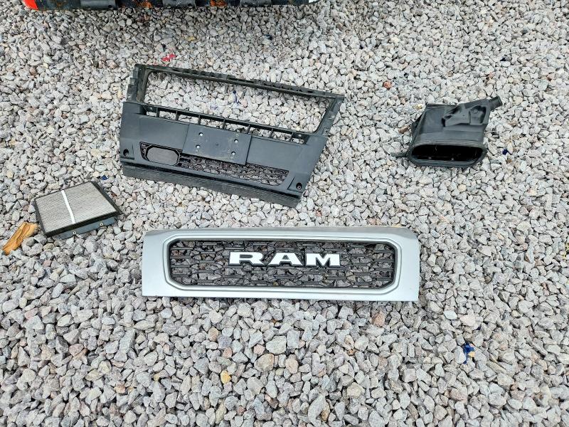 2021 Ram Promaster 3500 მანქანა იყიდება აუქციონზე, vin: 3C6MRVJG4ME541329, აუქციონის ნომერი: 68704836