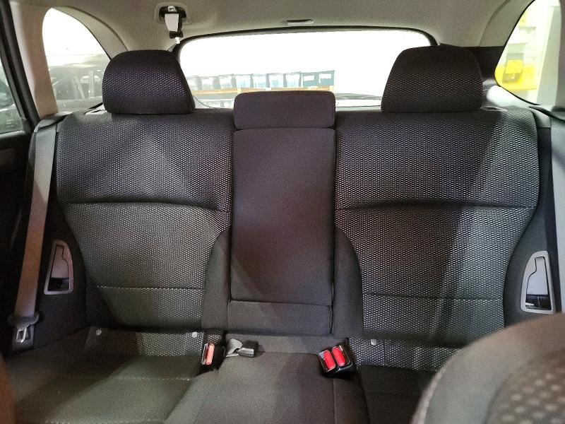 70510196 :رقم المزاد ، 4S4BSAHCXJ3388390 vin ، 2018 Subaru Outback مزاد بيع