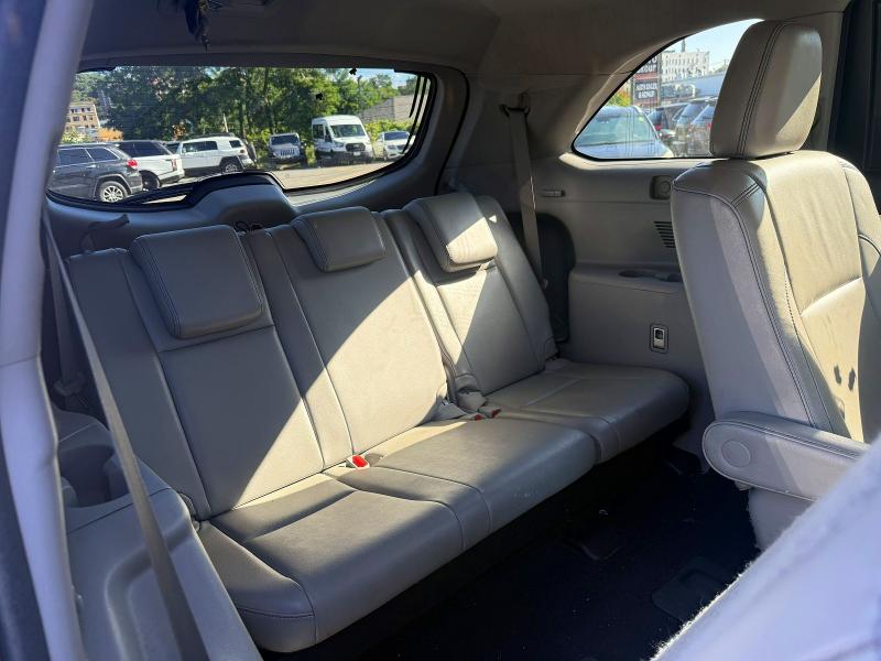 Aukcja sprzedaży 2018 Toyota Highlander, vin: 5TDJZRFH2JS808876, numer aukcji: 69137626