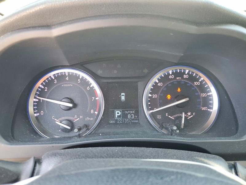 Продажа на аукционе авто 2015 Toyota Highlander, vin: 5TDZKRFHXFS108330, номер лота: 69571246
