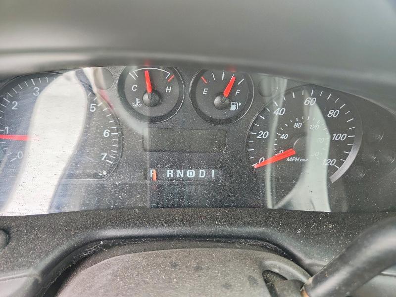 Aukcja sprzedaży 2005 Ford Taurus, vin: 1FAFP53235A198600, numer aukcji: 67680386