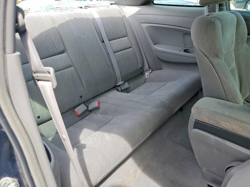 2008 Honda Civic მანქანა იყიდება აუქციონზე, vin: 2HGFG12628H554775, აუქციონის ნომერი: 68778856