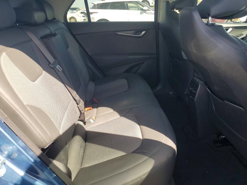Продажа на аукционе авто 2023 Kia Niro, vin: KNDCR3L13P5032074, номер лота: 68193096
