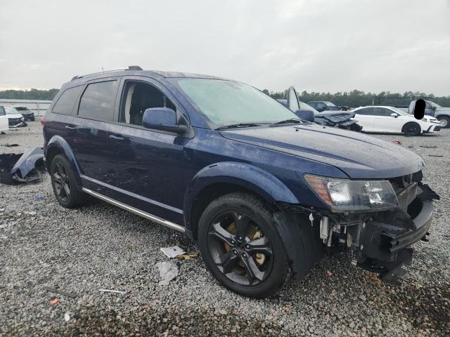 Продажа на аукционе авто 2018 Dodge Journey, vin: 3C4PDDGG3JT516578, номер лота: 70211726
