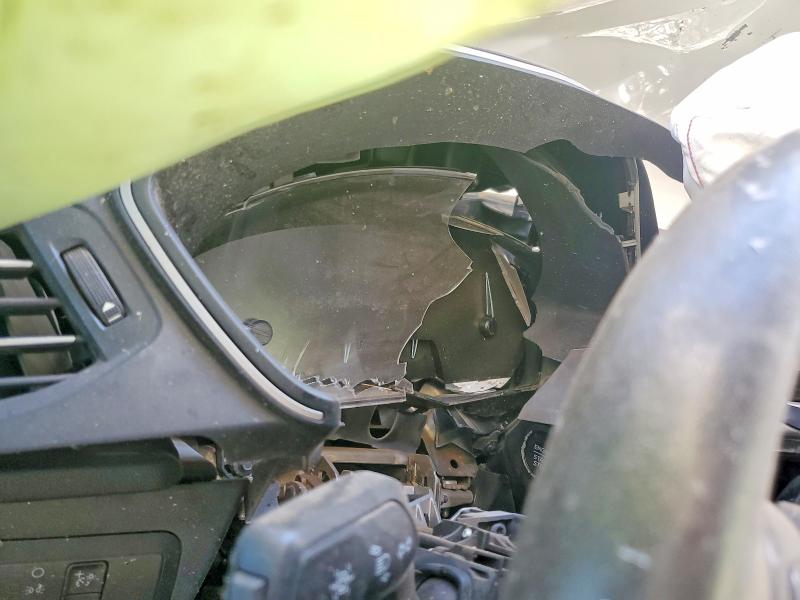 67904466 :رقم المزاد ، 1FMCU0H6XLUA14863 vin ، 2020 Ford Escape مزاد بيع